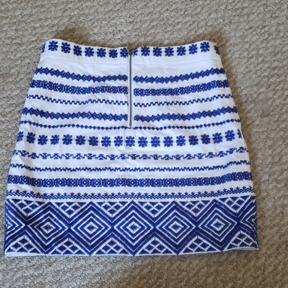 Sam Edelman - Picture 4 of 6